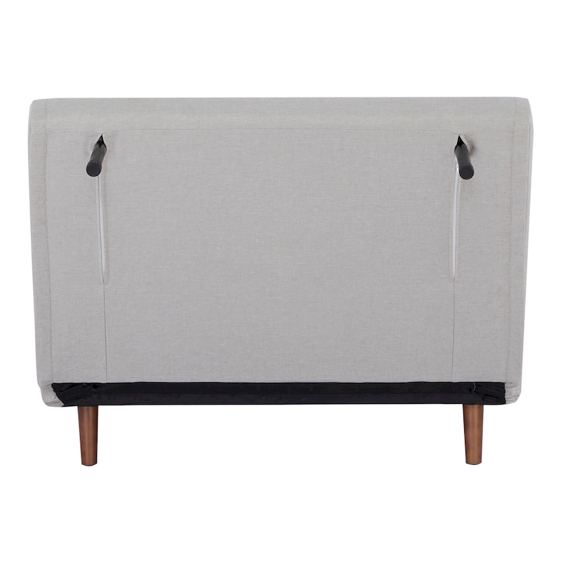 Artdeco Home Jackson Convertible Chair