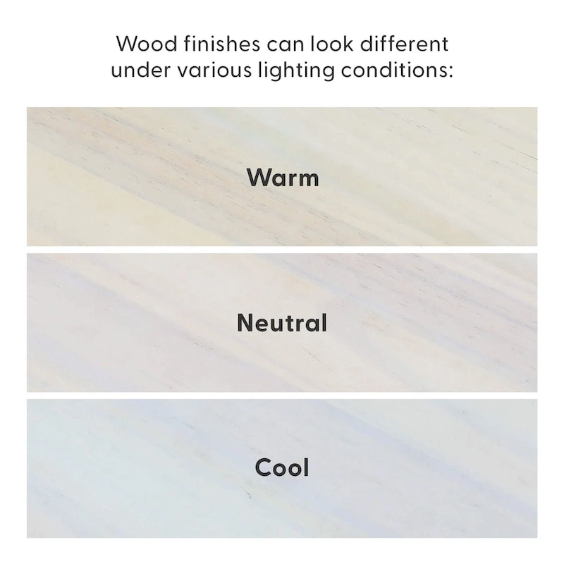 Plank and Beam Farmhouse Full Bed with Panel Headboard with Trundle