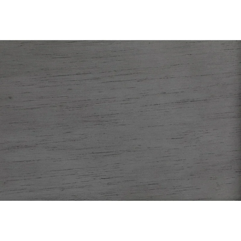 Graham 36  3-Piece Finish Small Space Counter Height Dining Table with Shelves and 2 Chairs