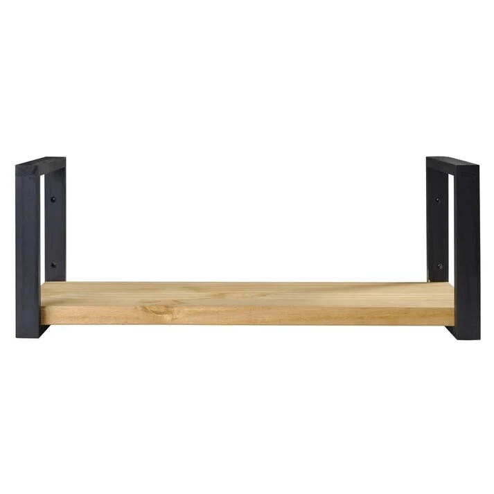 Wall Shelf