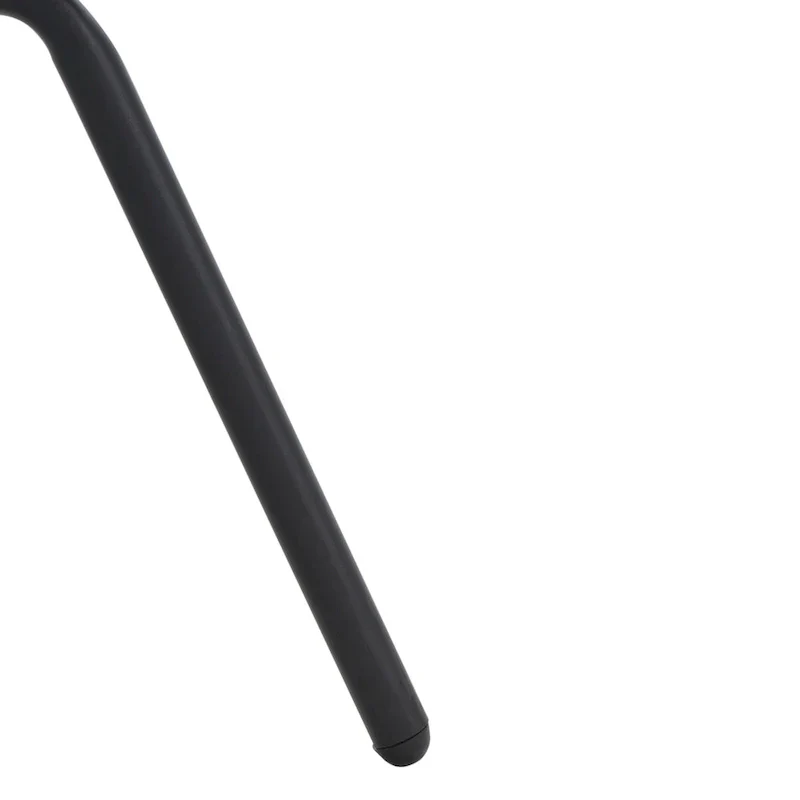 SAFAVIEH Emilia Accent Chair - 24 W x 28 D x 32 H - 24Wx28Dx32H