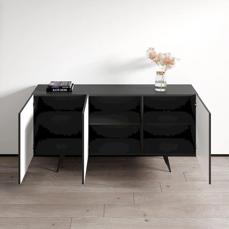 Net 02 63  Sideboard