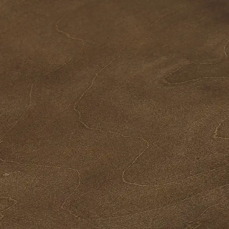 Caitlyn Wood Top Kitchen Island - 23.63d x 42w x 36.25h