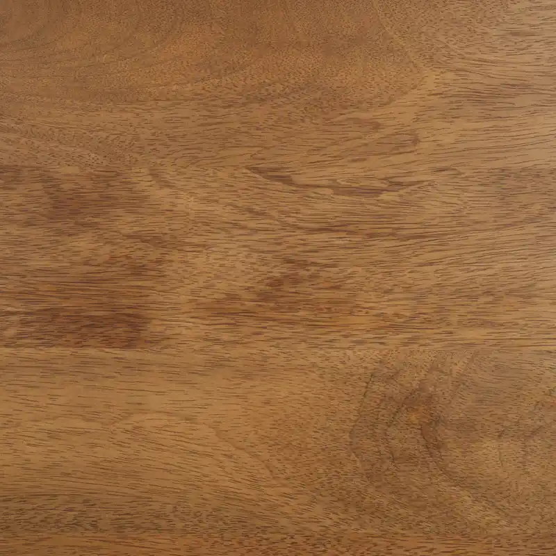 SAFAVIEH Couture Sarma Marble Top Round Coffee Table - 40 In. W x 40 In. D x 16 In. H - 40W x 40D x 16H