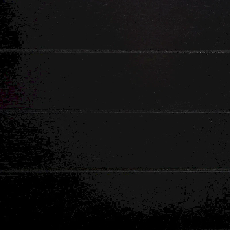 SAFAVIEH Novella Bottom Shelf Console Table - 31.5  W x 11.8  L x 29.5  H - 32Wx12Dx30H