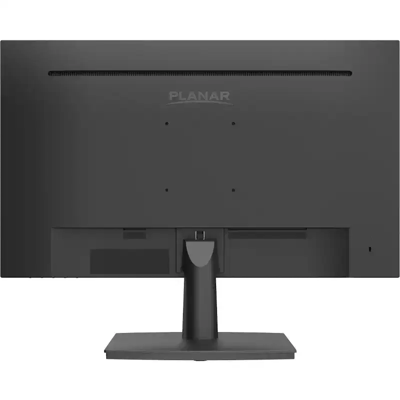 Planar PXN2700 27 Class Full HD LCD Monitor - 16:9 - Black - 27 Viewable - In-plane Switching (IPS) Technology - LED Backlight - 1920 x 1080