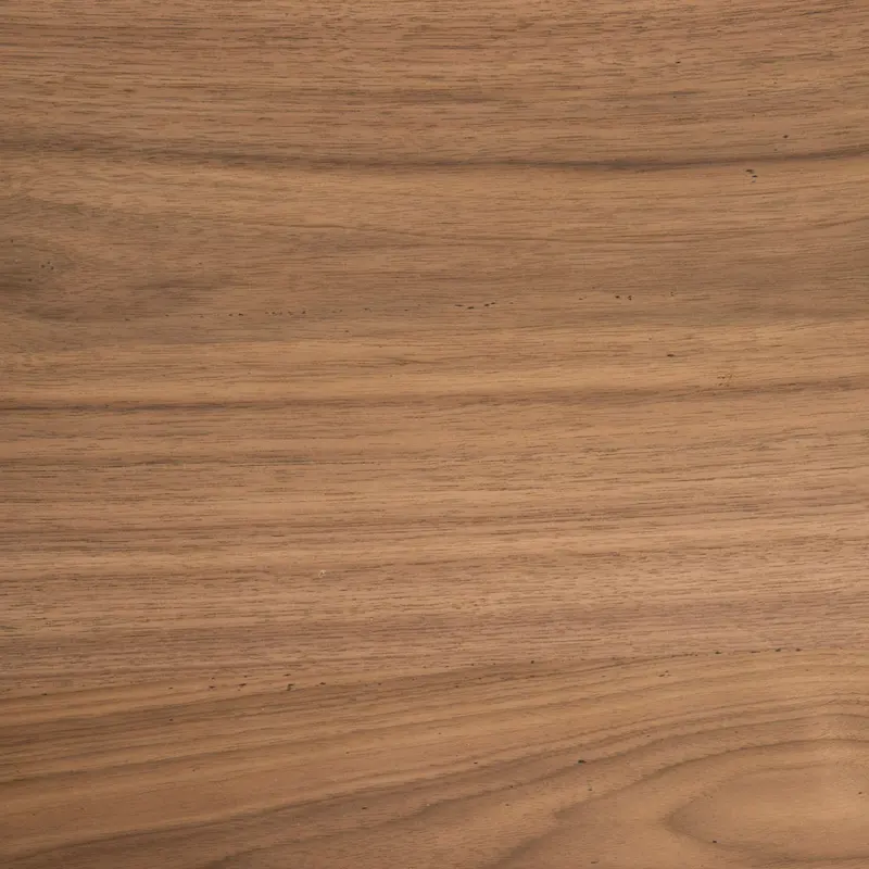 Carson Carrington Kams Mid-century Modern Office Desk