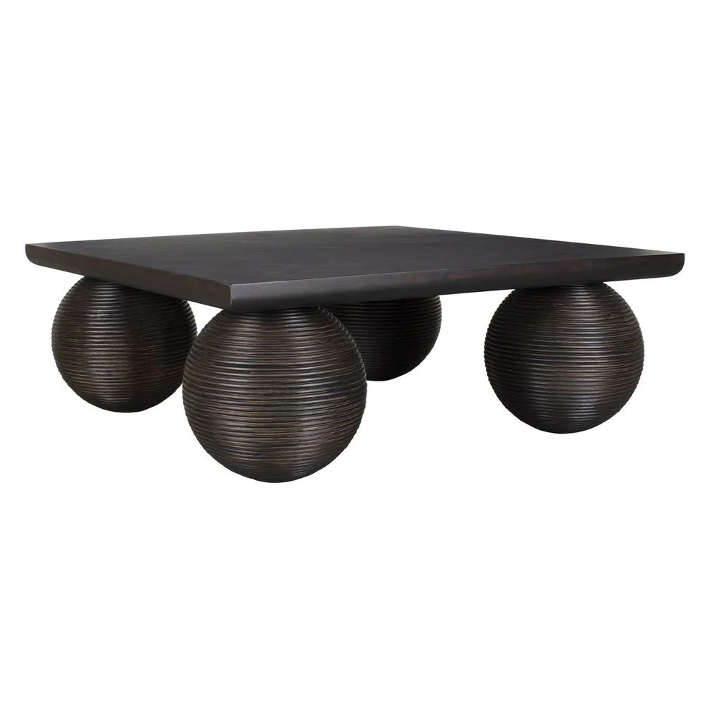 Kasson Coffee Table