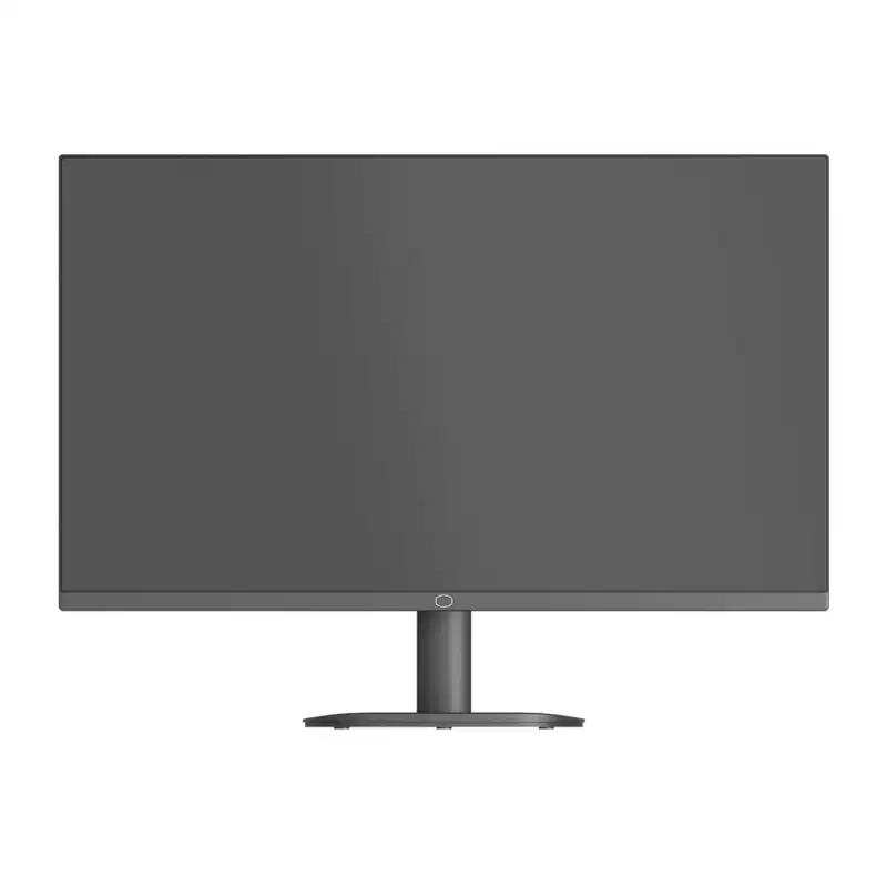 Cooler Master GA2701S 27 Inch FHD Black Gaming Monitor with 100Hz IPS Panel