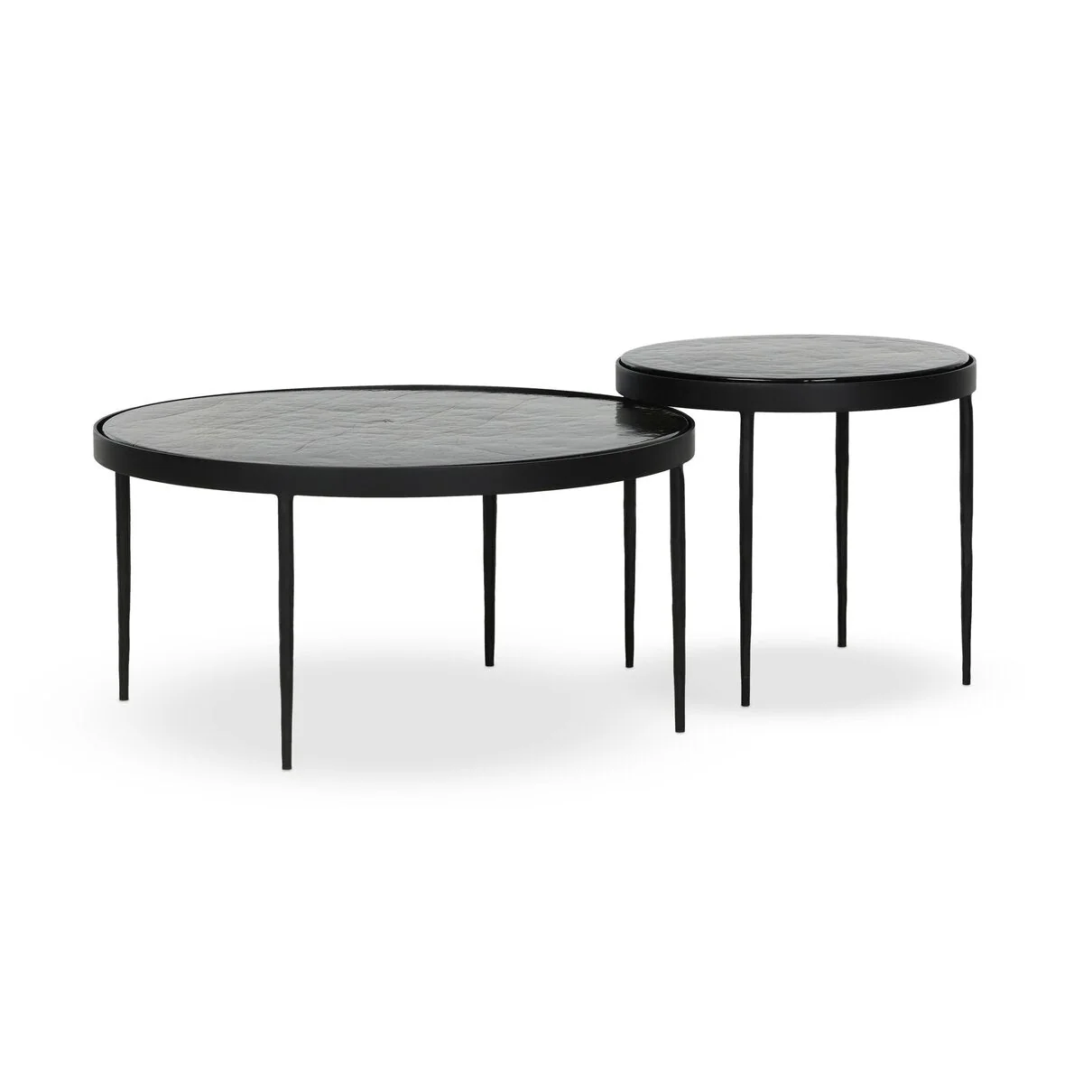 Yoko Nesting Tables
