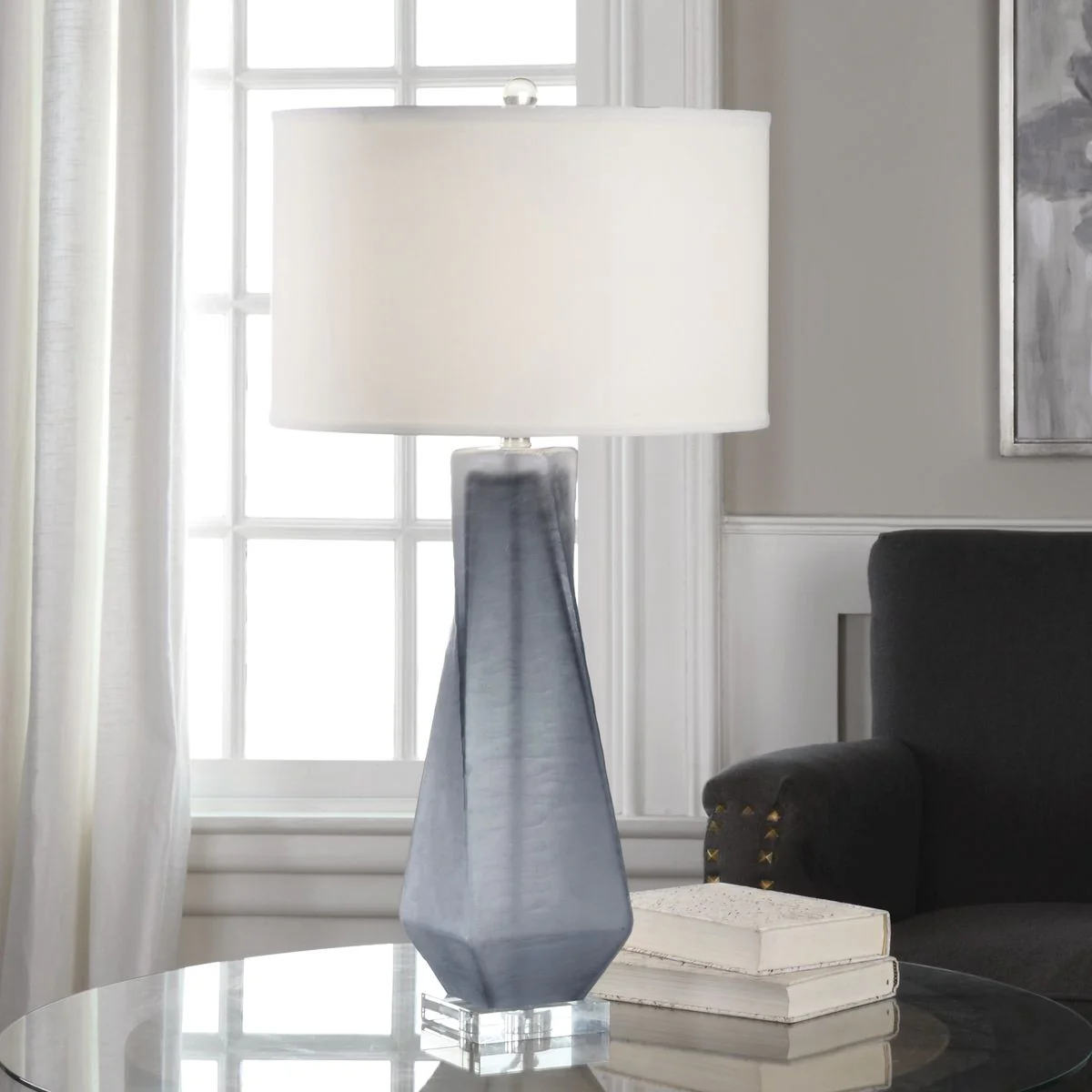 Anatoli Table Lamp