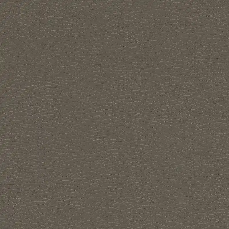 Key West Mid Back Tufted Office Chair by Bush Furniture