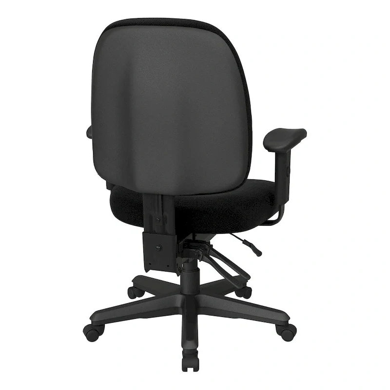 Ergonomics Chair