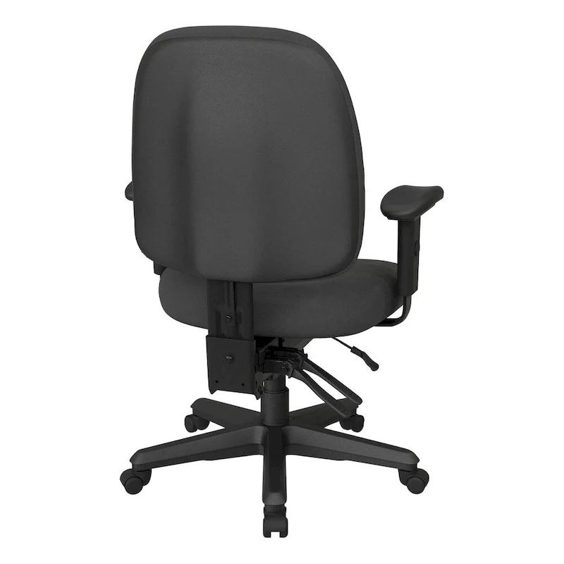 Ergonomics Chair