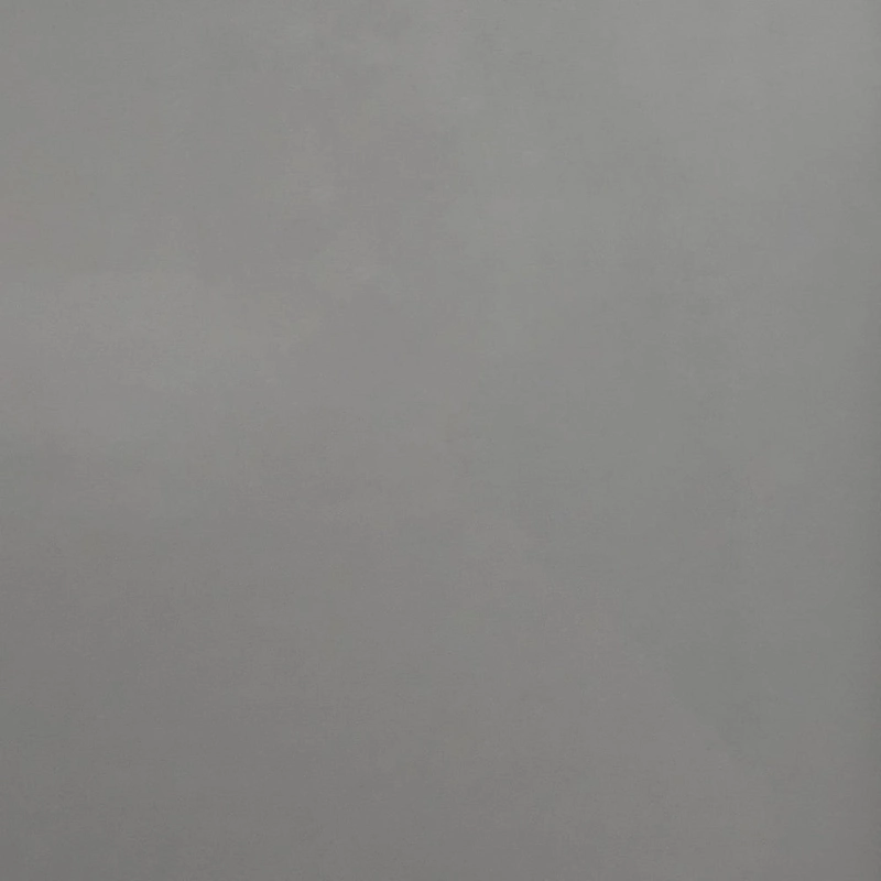 Crosley Connell Kitchen Island/Cart