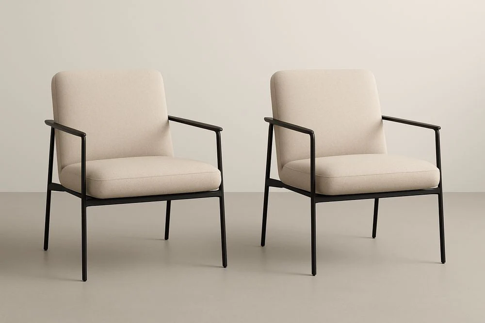 Home Product - Beige/Noir | BeigeNoir