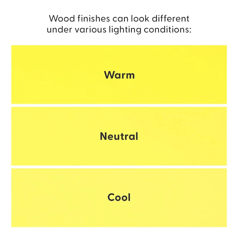 Mid Century Double Wood Entryway Bench - 56.3 L x 16.5 W x 17.5 H