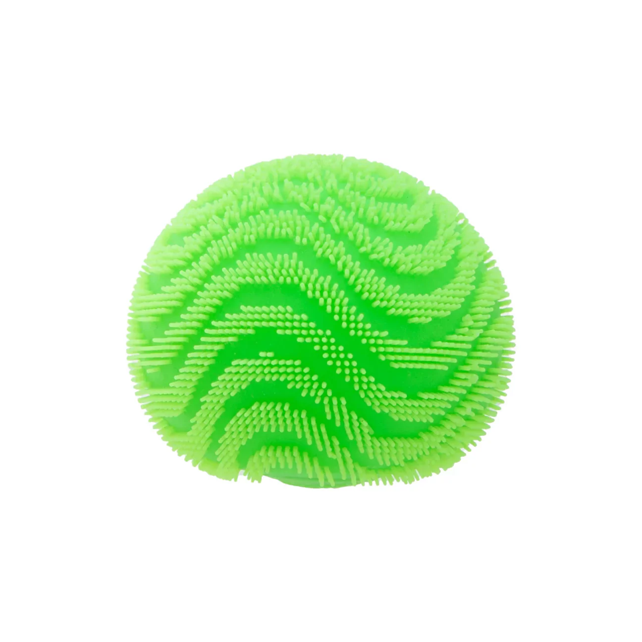 Soft SquishoraNeeDoh | Fuzz Ball | Wonder Waves squishy – satisfying stress relief  | Squishora