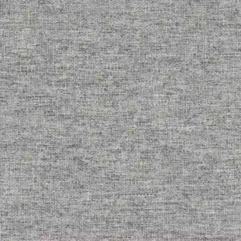 Middlebrook Designs Upholstered Curved Metal Queen Bedframe