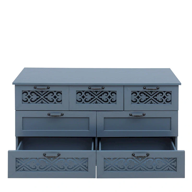 Locking Safe Bookshelf - Desktop