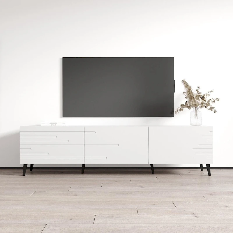 Nova 3K 73  TV Stand