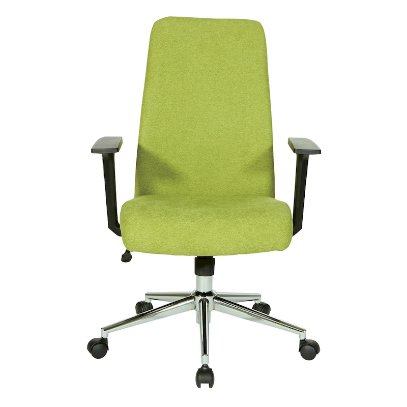 Evanston Office Chair