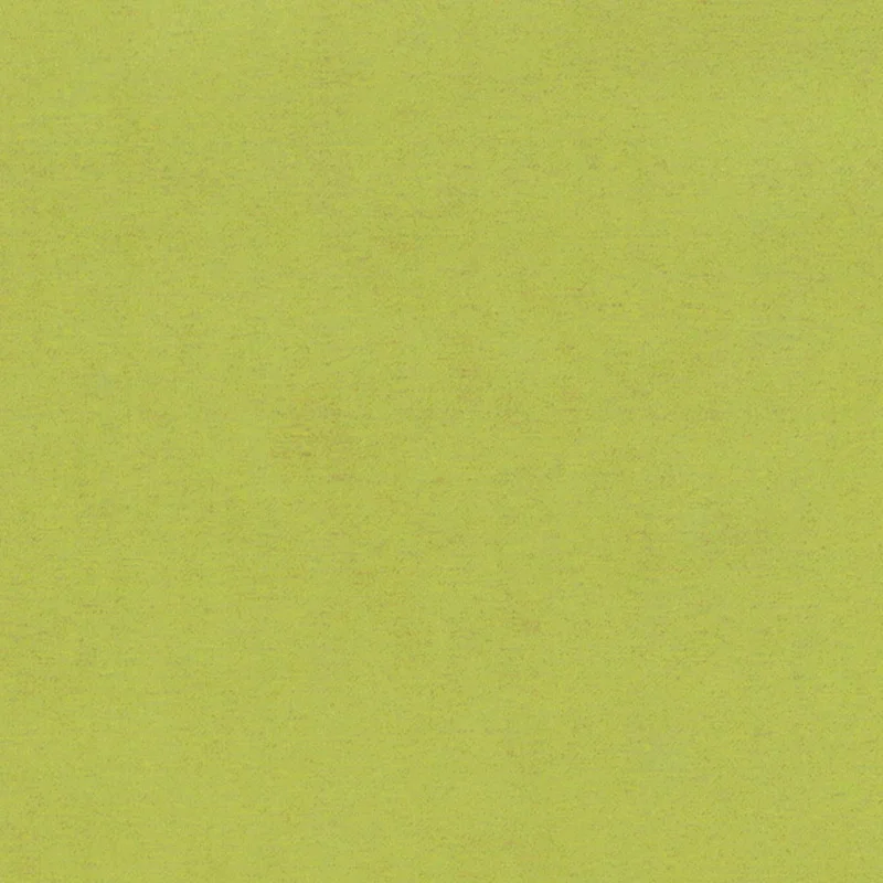 Double Papasan Chair with Microsuede Cushion