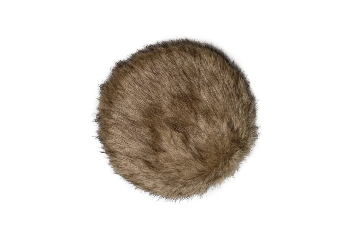 Cushion (Choose Color)