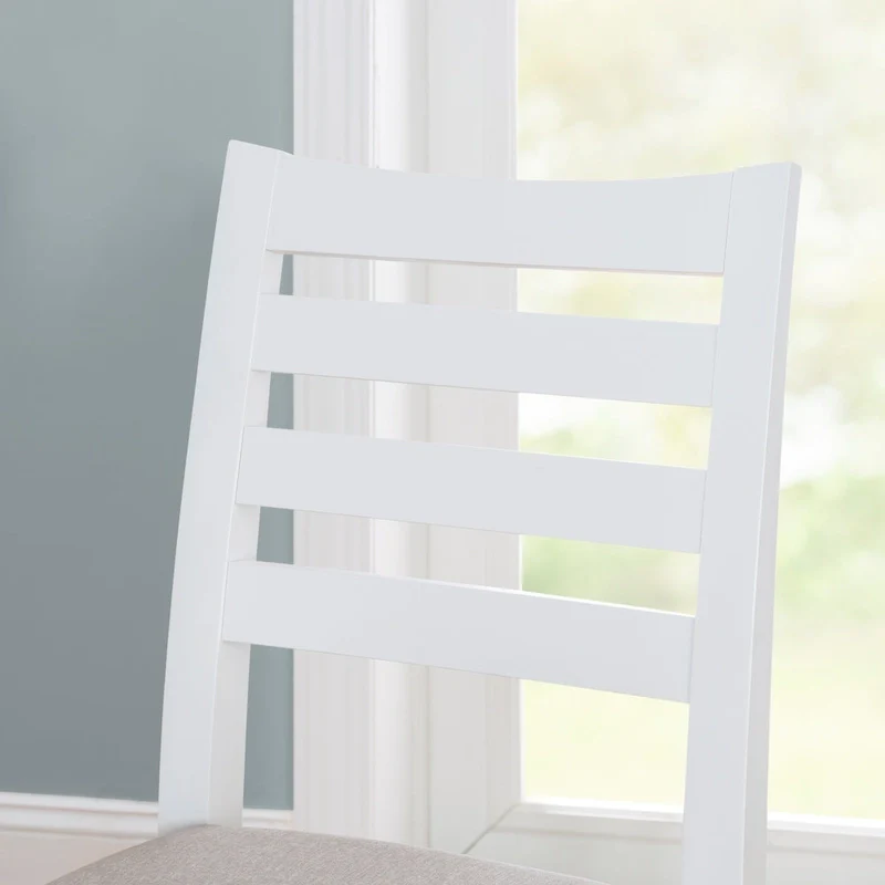 Hetrick Counter Stool (Set of 2)