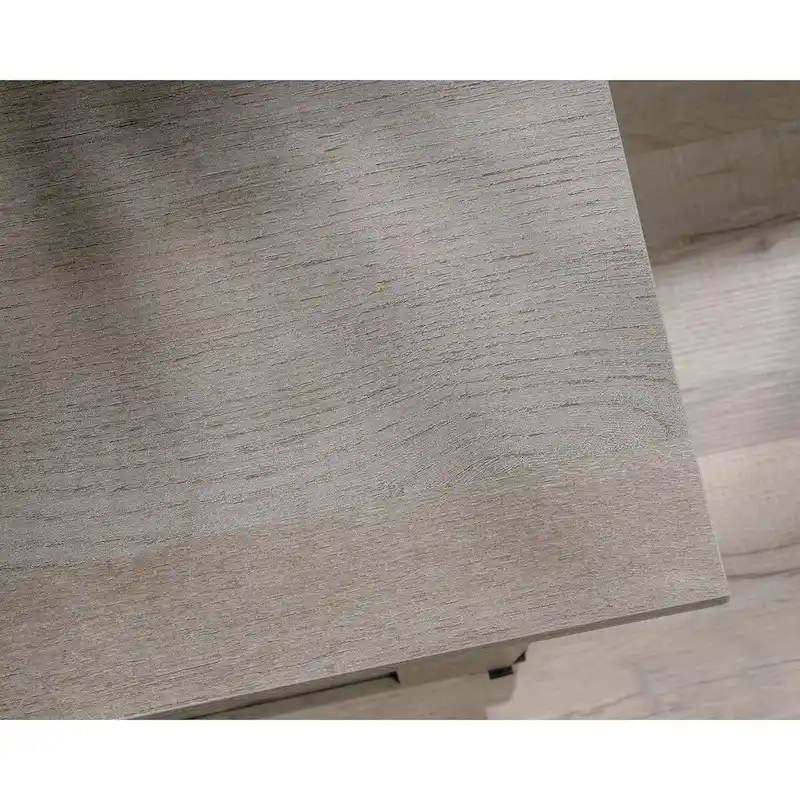 Easy Rolling Sewing and Craft Table/Cart