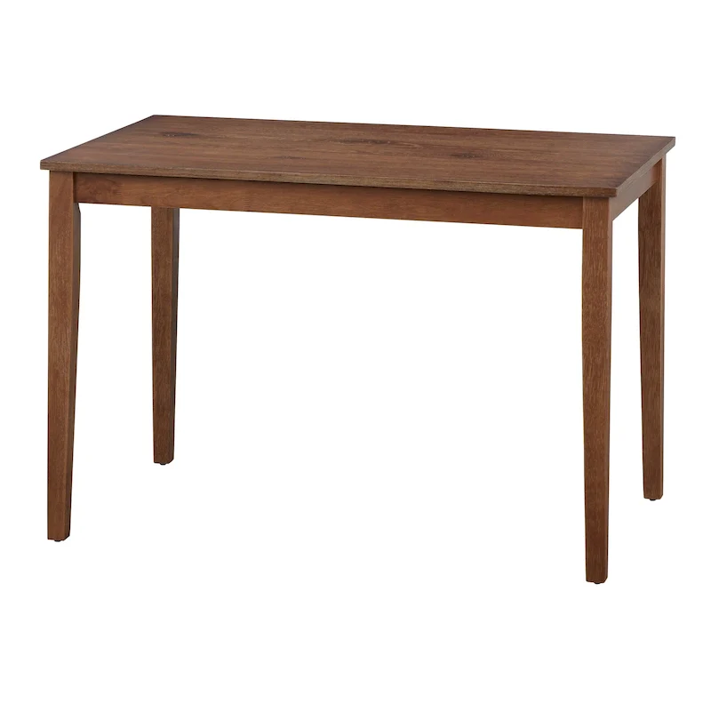 Simple Living Landry 5-piece Dining Set