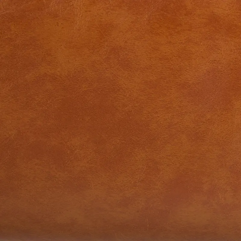 Single chair - 28 inches wide x 30.3 inches long x 32.7 inches high - 28Wx30Dx33H