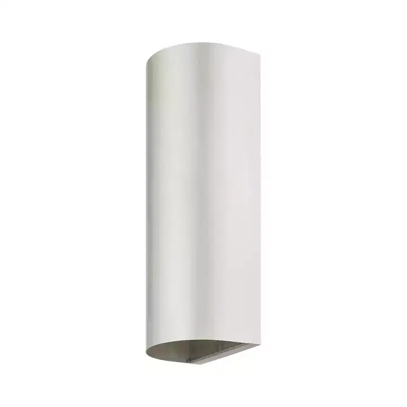 Livex Lighting Bond 1 - Light Wall Light in Brushed Nickel