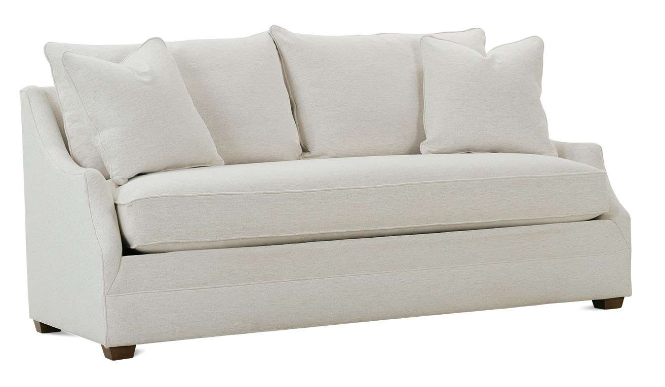 Kara Queen Sleeper Sofa