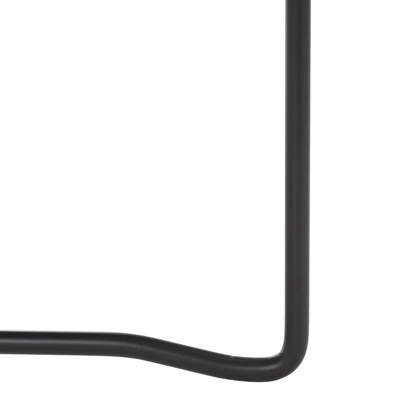 Coffee Table 39Wx21Dx14H