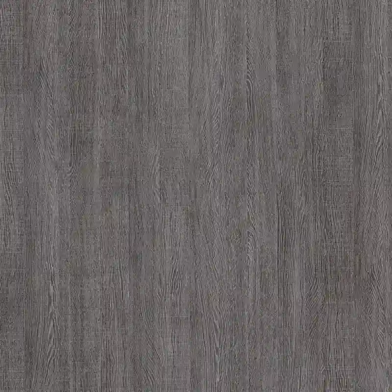 Nebula Full Murphy Bed with Wardrobe (84W) by Bestar