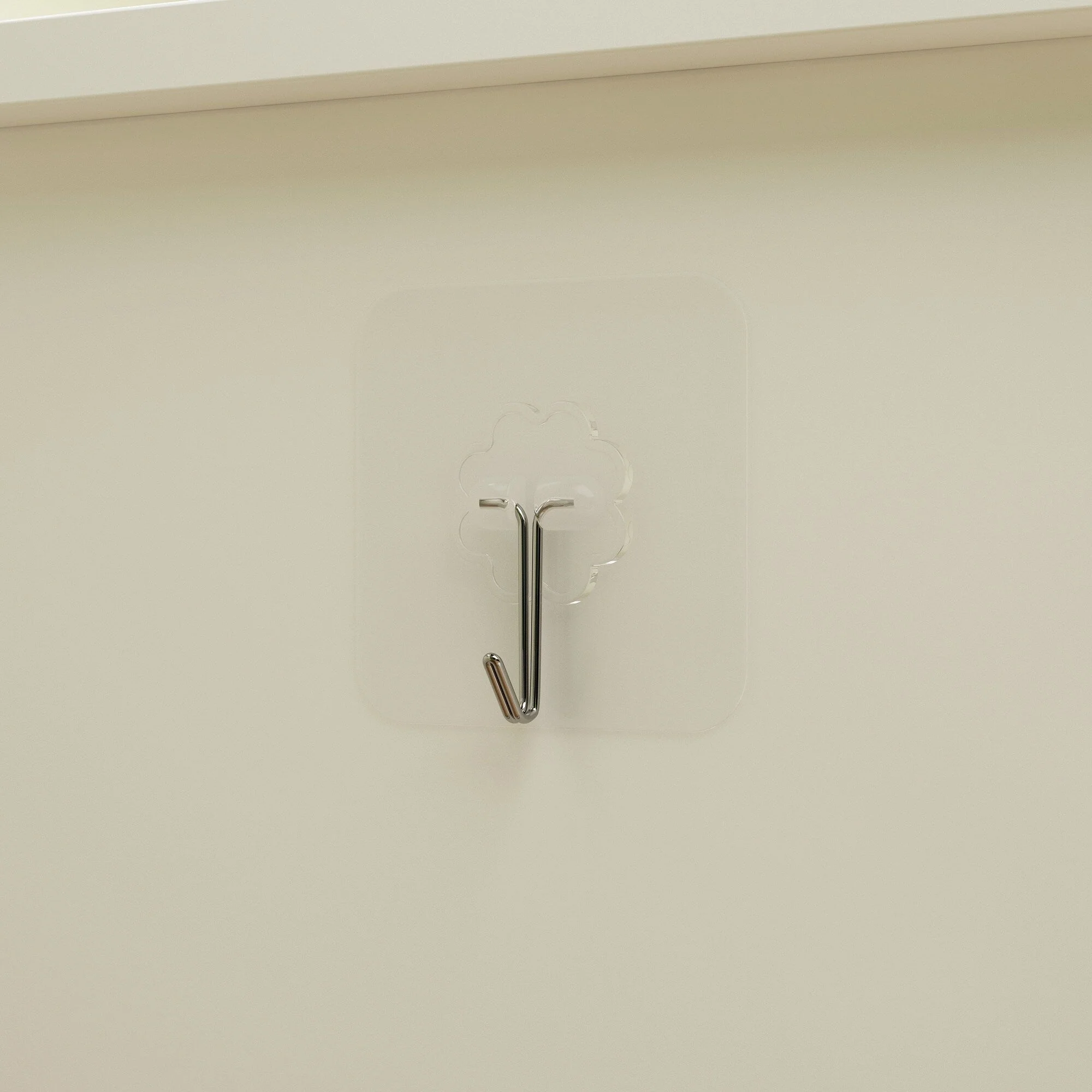 Double Pet Privacy Washroom Cat Litter Box Concealment Furniture