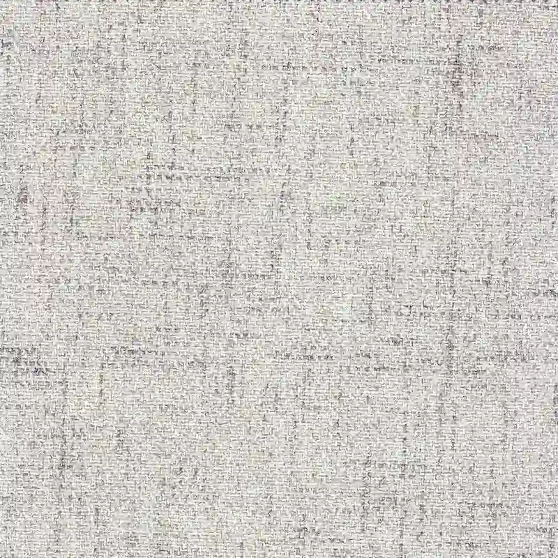 Upholstered Side Chair