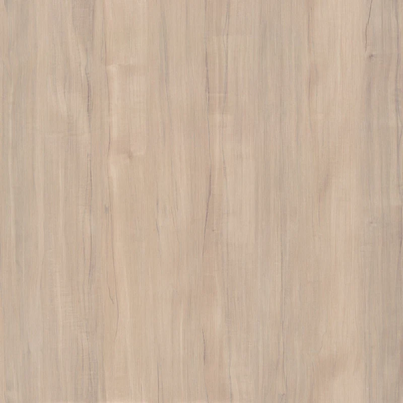 Woodland Hall Trees and Shoe Bench with Drawers by Bush Furniture