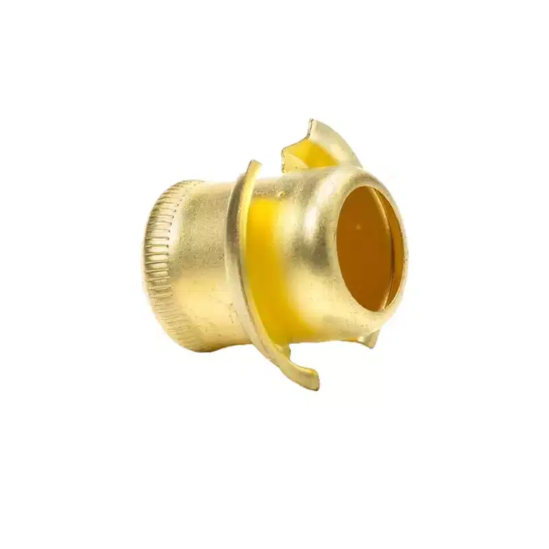 Aladdin Brass Wick Cleaner Trimmer for all Aladdin Model Lamps
