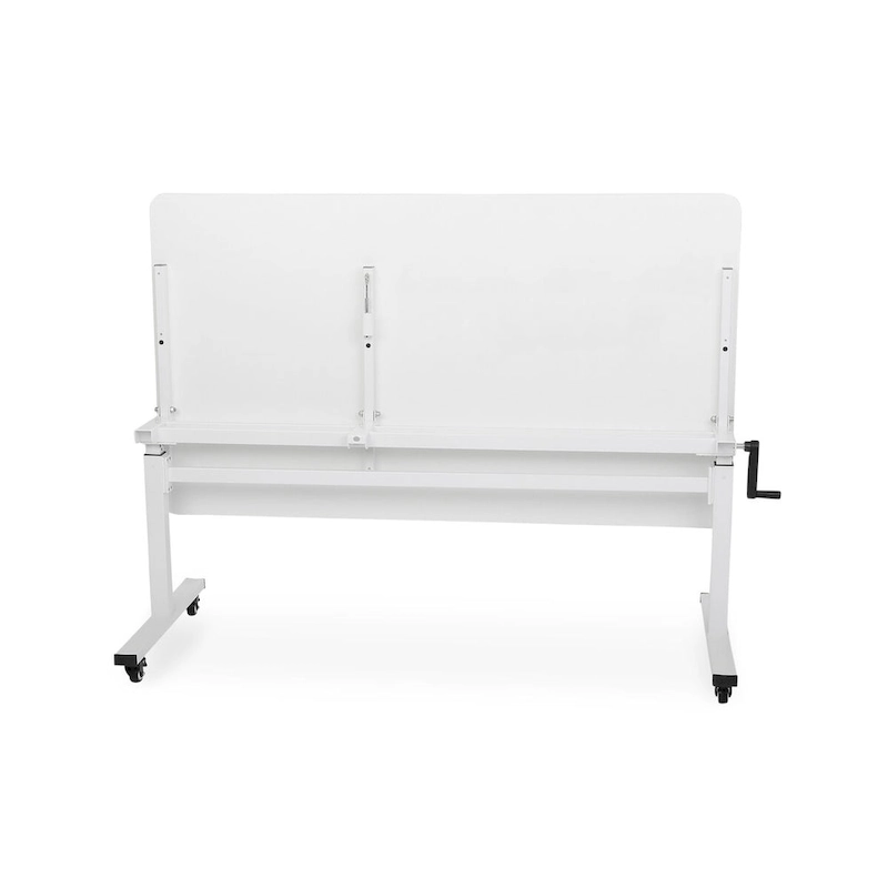 Tasmanian Sewing Table