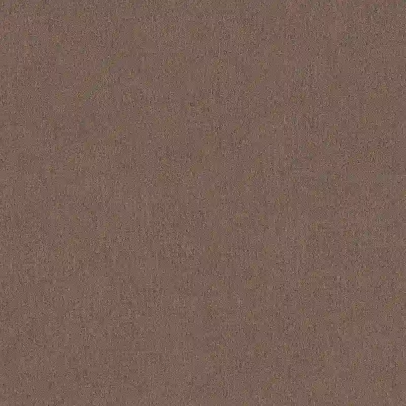 Tournus Dual-tone Solid Rubberwood Round Dining Table Set by iNSPIRE Q Classic