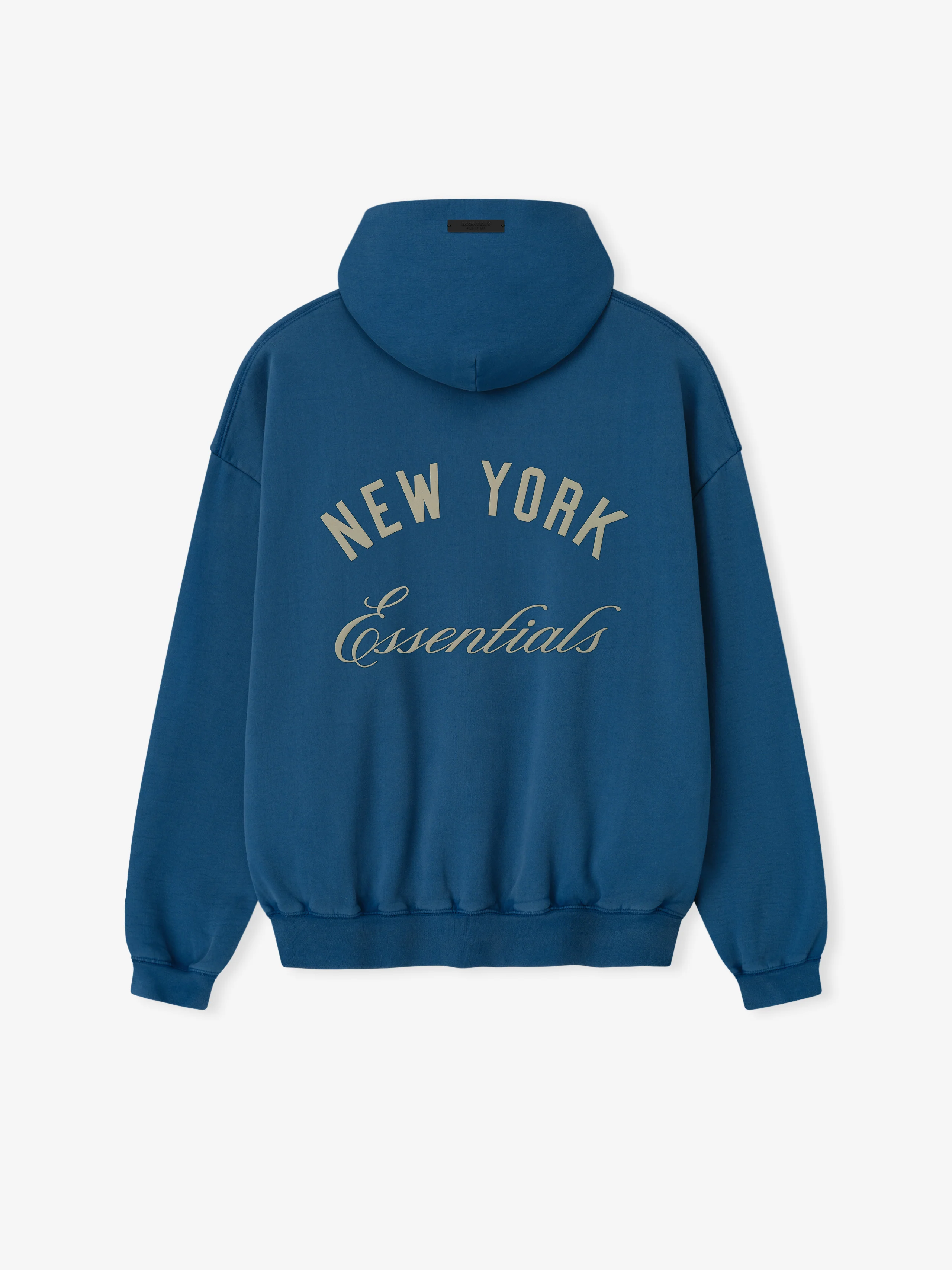 Mets Sport Hoodie
