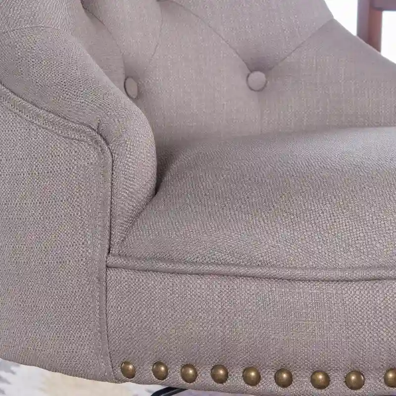 Pamela Office Adjustable Swivel High Back Task Chair