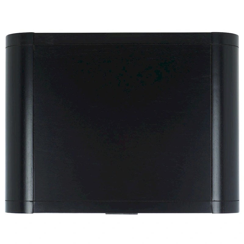 SAFAVIEH Yamilex 1-Drawer Nightstand (Fully Assembled)