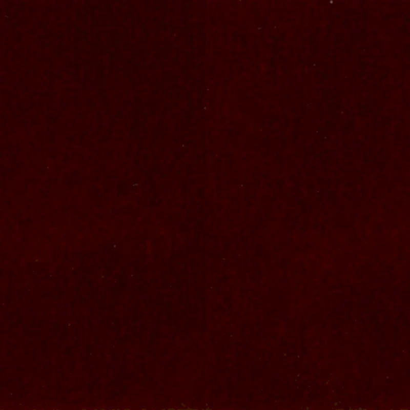 Wooden Slat Back Restaurant Chair (Set of 2)