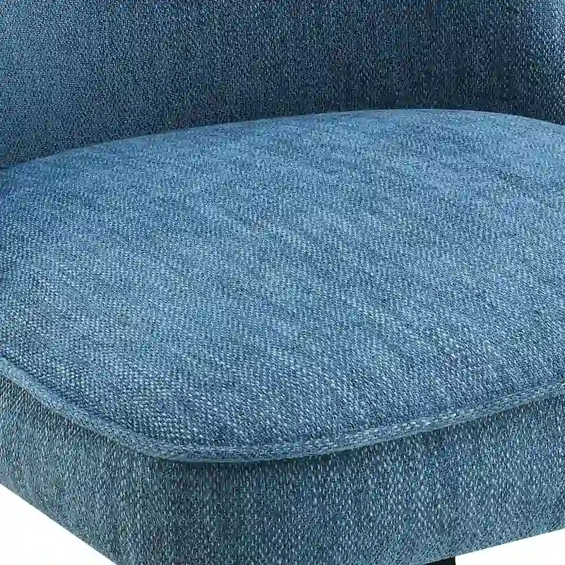 Martel Swivel Chair