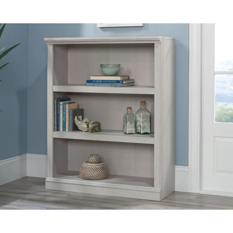 3 Shelf Bookcase