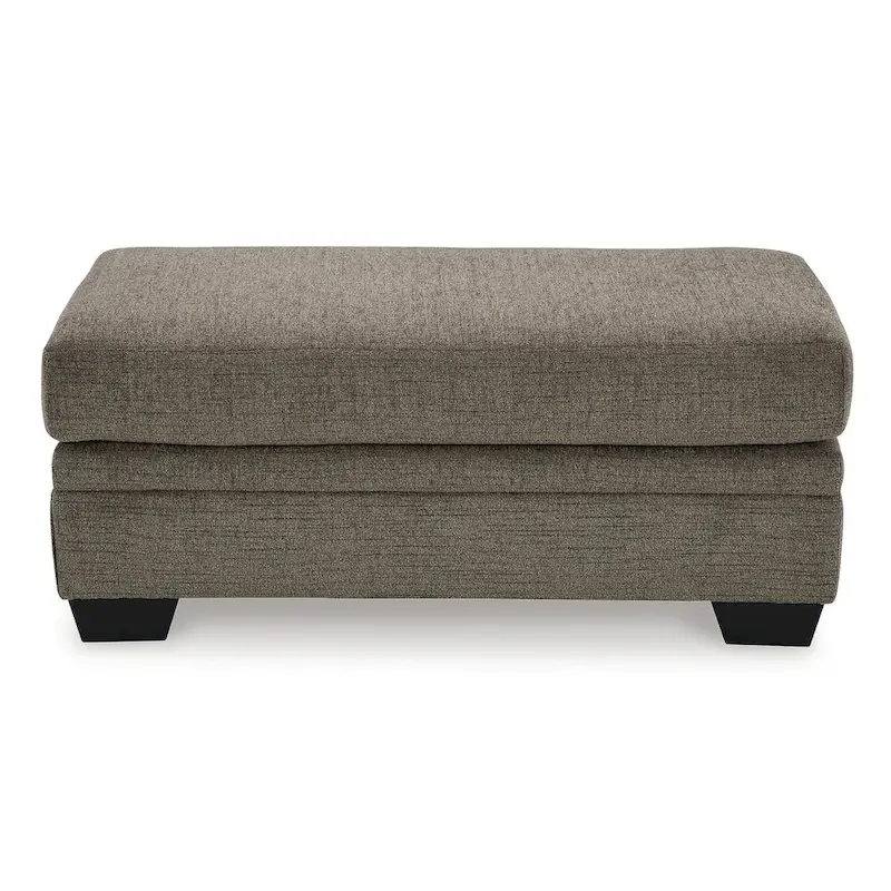 Signature Design Stonemeade 2-Piece Upholstery Package - 50 W x 41 D x 39 H