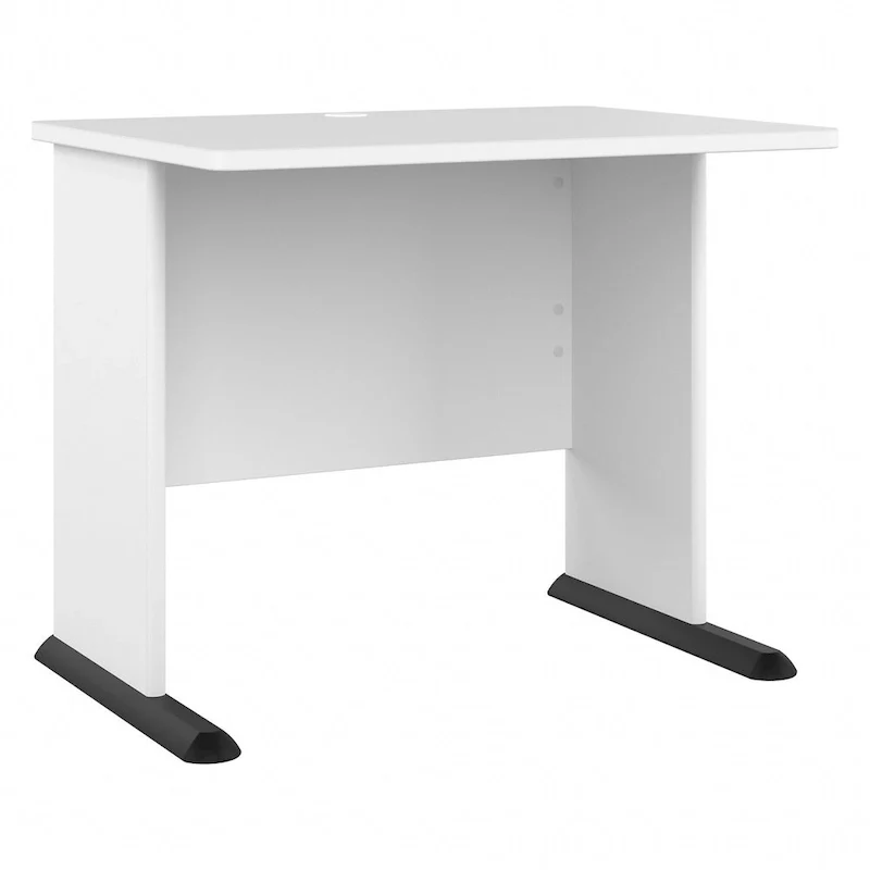 Studio A 36W Small Computer Desk by Bush Business Furniture